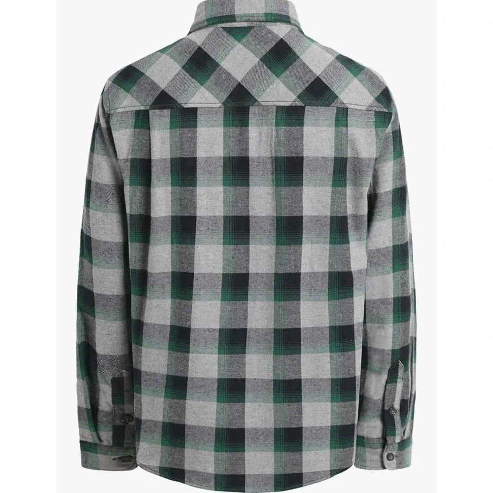 Quiksilver long sleeve